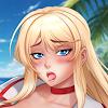 Passion Island: Adult game !icon