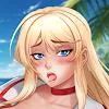 Passion Island: Adult game ! icon