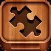 Jigsaw Puzzles Realicon