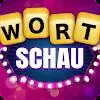 Wort Schau - Wörterspiel icon
