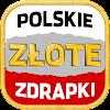 Polskie Złote Zdrapki icon