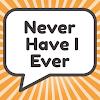 Never Have I Ever - Party Game icon