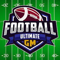 Ultimate Pro Football GM APK