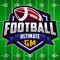 Ultimate Pro Football GM APK