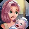 Marble Quest - Pinball blast icon