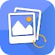 Photo Recovery-Restore photos APK