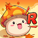 MapleStory R: Evolution-VN icon