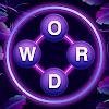 Word connect: word game searchicon