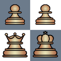 Chess for Android APK