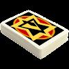 Cardfight Vanguard Database icon