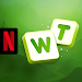 Word Trails NETFLIX APK