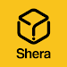 Shera - Play Live Quiz Gameicon