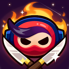 Mini Hero: Survivoricon