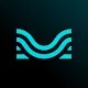 Moises: Ứng dụng Soạn nhạc APK