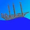 Water Physics Simulation icon