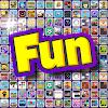 Fun GameBox 3000+ games in App APK