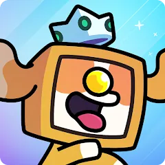 Dice Kingdom - Tower Defense APK