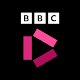 BBC iPlayer icon