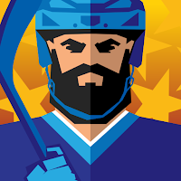 Superstar Hockey APK