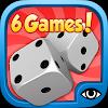 Dice World - Dice Games APK