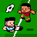 XP Soccer APK