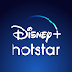 Disney+ Hotstar APK