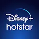 Disney+ Hotstar APK