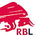 RB Leipzig icon