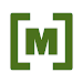 Moultrie Mobile icon
