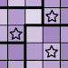 Star Battle Puzzle icon