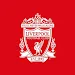 The Official Liverpool FC Appicon