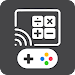 Math Arcade Chromecast Gamesicon