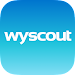 Wyscouticon