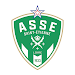 ASSE Officielicon