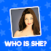 Find the celebrity- Look Alike APK