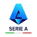 Lega Serie A – Official Appicon