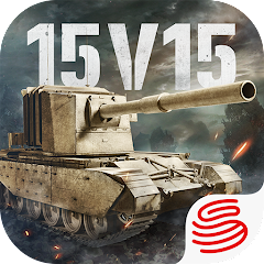 Tank Company APK