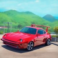 Car Saler Dealership Simulator APK