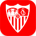 Sevilla FC - Official Appicon