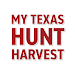 My Texas Hunt Harvest icon
