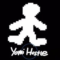 Yomi Hustleicon