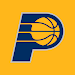 Indiana Pacersicon
