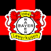 Bayer 04 Leverkusenicon