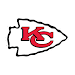 Chiefs Mobileicon