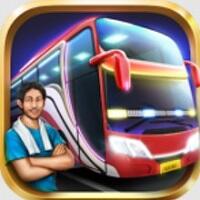 Bussid 4.0 APK