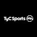 TyC Sports Playicon