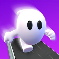 Pocket Champs: 3D Racing Gamesicon