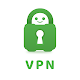 Private Internet Access VPNicon