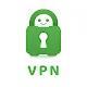 Private Internet Access VPN APK