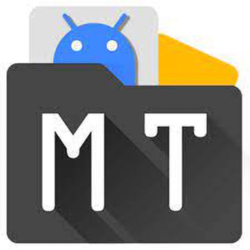 MT Manager APK